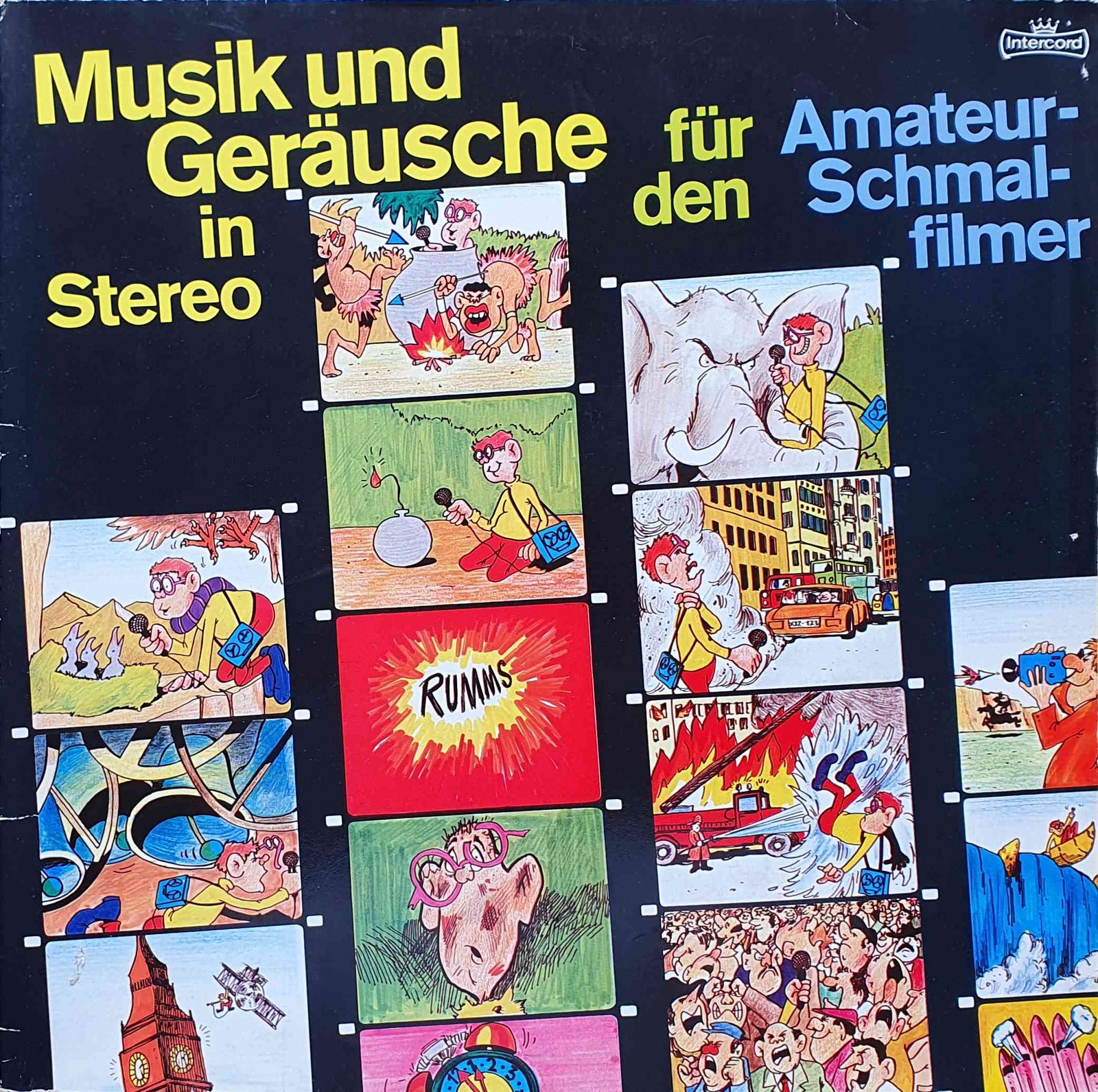 Picture of INT 158.003 cover